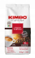 Кафе на зърна Kimbo Aroma Napoletano - 1 кг - 236902