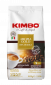Кафе на зърна Kimbo Aroma Gold 100% Arabica - 1 кг - 236903
