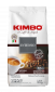 Кафе на зърна Kimbo Aroma Intenso - 1 кг - 253202