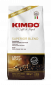 Кафе на зърна Kimbo Superior Blend - 1 кг - 227032