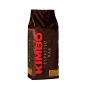 Кафе на зърна Kimbo Crema Suprema - 1 кг - 603306