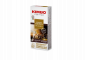 Кафе капсули за Nespresso Kimbo Armonia - 10 бр х 5,5 г - 253203