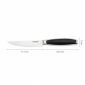 Нож за домати Fiskars Royal, 11.7 см - 573851