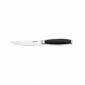 Нож за домати Fiskars Royal, 11.7 см - 573850