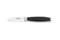 Нож за белене Fiskars Royal - 138540