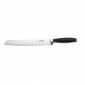 Нож за хляб Fiskars Royal - 573897