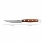 Комплект от 4 броя кухненски ножове Fiskars Norr - 591917