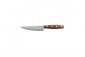 Нож за белене Fiskars Norr 12 см - 121573