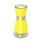 Прибор за сол или пипер Muhler MR-1401Y, 6,5 x 11 см - 205363