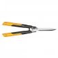 Ножица за храсти със зъбчат механизъм Fiskars PowerGear X HSX92 - 563549