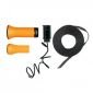 Свързващо въже, ролка и ръкохватка за Fiskars UPX86 - 559098