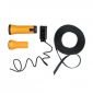 Резервно свързващо въже, ролка и ръкохватка за резачка за високи клони Fiskars UPX82 - 338366