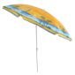 Плажен чадър Muhler U5037, 1,6 м - 205426