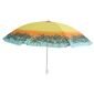 Плажен чадър Muhler U5037, 1,6 м - 205416