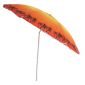 Плажен чадър Muhler U5037, 1,6 м - 205417