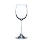Чаша за вино Rona Magnum 2911 360 мл, 2 броя - 234415