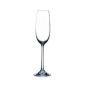 Чаша за вино Rona Magnum 3276 180ml, 2 броя - 190814