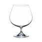 Чаша за вино Rona Magnum 2911 720 мл, 2 броя - 234418