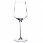 Чаша за вино Rona Charisma 6044 450 мл, 4 броя - 190820