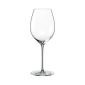 Чаша за вино Rona Celebration 6272 470 мл, 6 броя - 190838