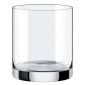 Чаша за уиски Rona Classic 1605 390 мл, 6 броя - 190862