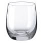 Чаша за водка Rona Cool 4218 250 мл, 6 броя - 190868