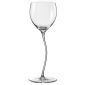 Чаша за вино Rona Cassiopeia LR 3068, 380 мл - 190883
