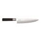 Готварски нож KAI Wasabi 6720C, 20 см - 190488