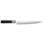 Нож за филетиране KAI Wasabi 6723L, 23 см - 190496
