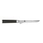 Нож за обезкостяване KAI Shun DM-0710, 15 см - 190521