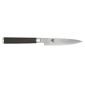 Нож KAI Shun DM-0716, 10,5 см - 190525
