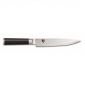 Универсален нож KAI Shun DM-0768, 18 см - 190528