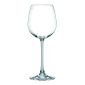 Чаша за вино Nachtmann Vivendi 43384, 387 мл - 208132