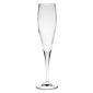Чаша за шампанско Bohemia Fiona 200 мл, 6 броя - 201581