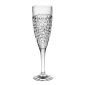 Чаша за шампанско Bohemia 1845 Nicolette 180 мл, 6 броя - 226583