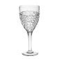 Чаша за вино Bohemia 1845 Nicolette 270 мл, 6 броя - 226586