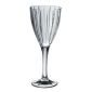 Чаша за вино Bohemia Caren 300 мл, 6 броя - 201696