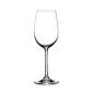 Чаша за вино Rona Magnum 3276 440 мл, 2 броя - 190898
