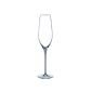 Чаша за вино Rona Prestige 6339 210 мл, 6 броя - 190907