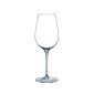 Чаша за вино Rona Prestige 6339 340 мл, 6 броя - 190910