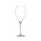 Чаша за вино Rona Swan 6650 700 мл, 6 броя - 190922