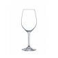 Чаша за вино Rona Yarra 4735 380 мл, 6 броя - 190931