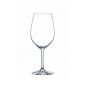 Чаша за вино Rona Yarra 4735 530 мл, 6 броя - 190934