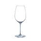 Чаша за вино Rona Prestige 6339 450 мл, 6 броя - 190946