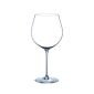 Чаша за вино Rona Prestige 6339 610 мл, 6 броя - 190949