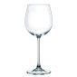 Чаша за вино Nachtmann Vivendi 85692 474 мл, 4 броя - 208390