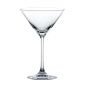 Чаша за мартини Nachtmann Vivendi 89738 195 мл, 4 броя - 208394