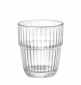 Комплект от 6 бр. чаши Bormioli Rocco Barshine Juice - 256273