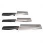 Кухненски ножове Joseph Joseph Elevate, 3 броя - 559560