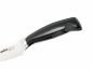Нож за белене Zyliss Control, 11,5 см - 141378
